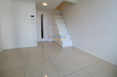 【居間・リビング】 | リセス大阪イースト