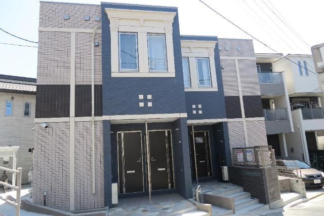 Ｚｅｐｈｙｒ　Ｔａｋａｔｏｒｉ（ゼファー　タカトリ）