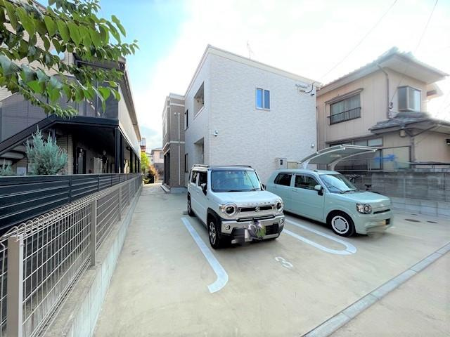 Ｕｎｏ　Ｃｕｒａｃｉｏｎ （ウノ・クラシオン）