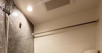 LiveFlat高田馬場の設備