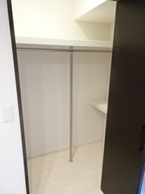 【収納】 | グランラヴィレジデンス