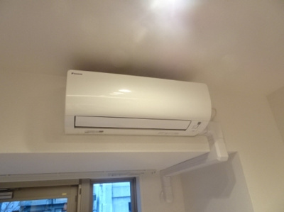 【設備】 | グランラヴィレジデンス