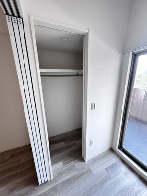 【収納】 | セレニテ元町アリエ