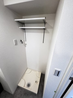 【設備】 | セレニテ元町アリエ