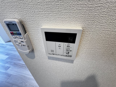 【設備】 | セレニテ元町アリエ