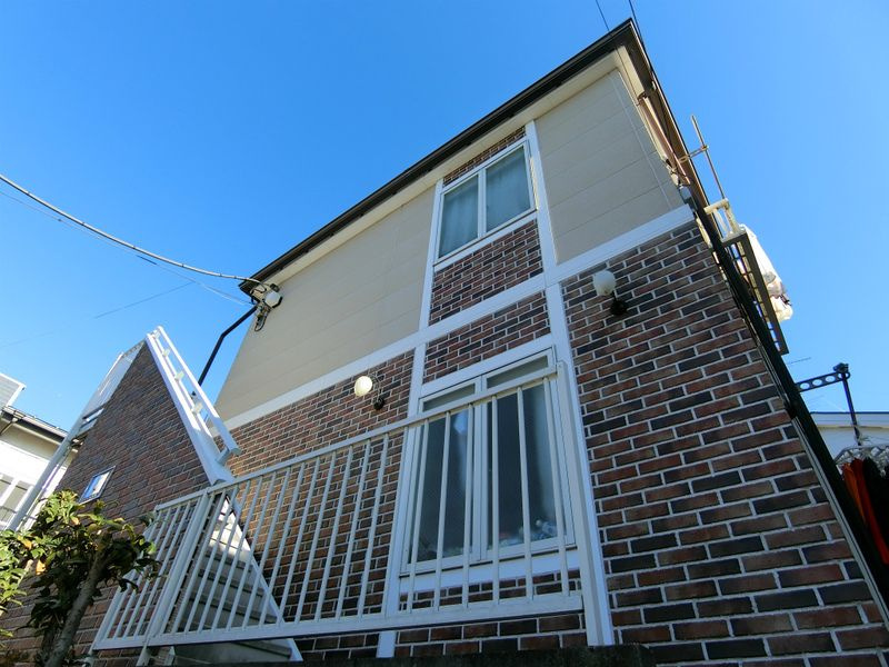 リリックコートM