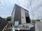 CRADLE GARDEN栃木市河合町　第1　1の画像