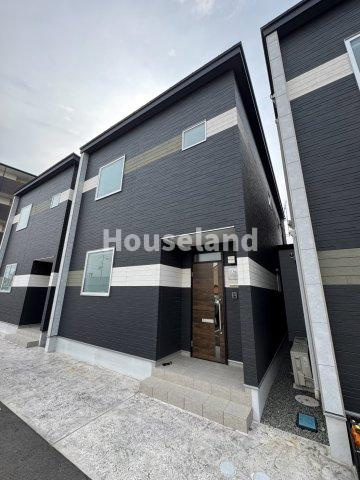 クレストＣ･Ｙ