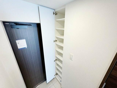 【寝室】 | クレヴィスタ綾瀬