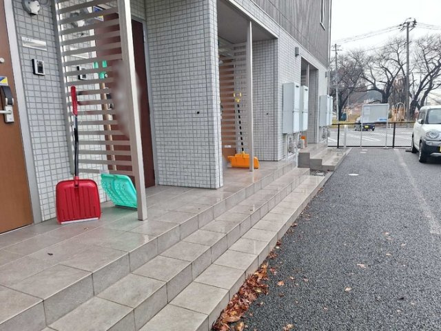 オルフェーヴルのその他