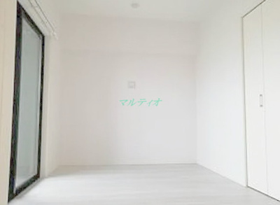 【収納】 | エルシノア住吉 | 収納
