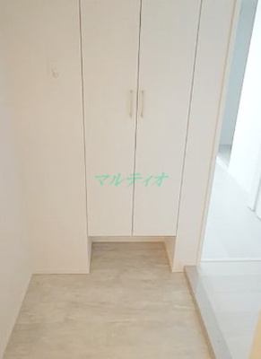  | エルシノア住吉