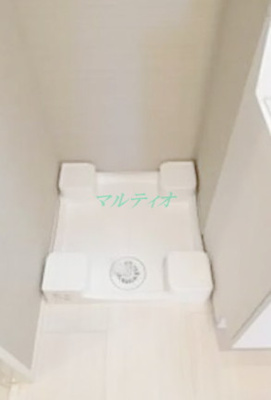  | エルシノア住吉