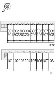 【その他】 | レオパレスＡＸＬⅡ