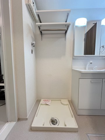 カルヴァドス　Ｂの内装