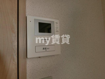 【セキュリティ】 | エクセル板橋
