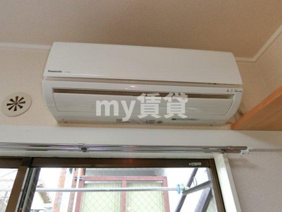 【設備】 | エクセル板橋