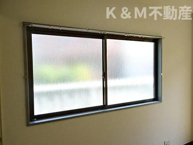 セントラルパレスの内装|中はこのようになっています