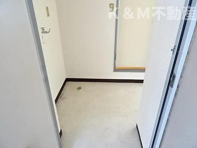 セントラルパレスのその他| 