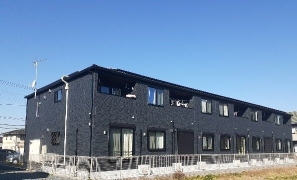 スプリング　ルーチェ