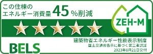 オークランド　シャルマンＡのその他