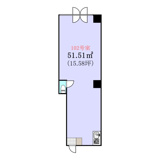 藤和シティホームズ南阿佐ヶ谷の画像