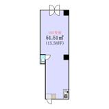 藤和シティホームズ南阿佐ヶ谷の画像