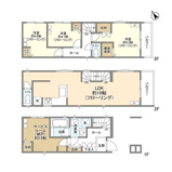 Kolet浦和瀬ケ崎#02の画像