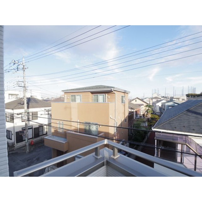 【展望】 | Kolet浦和瀬ケ崎#02