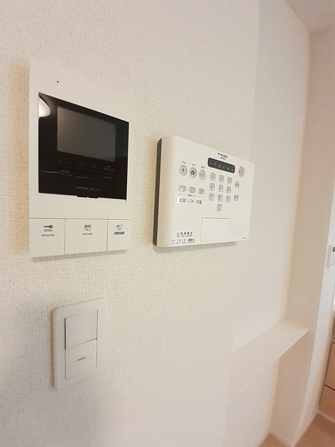 ＲＥＳＰＥＣＴ　ＯＮＥのセキュリティ