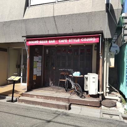 ＲＥＳＰＥＣＴ　ＯＮＥの周辺