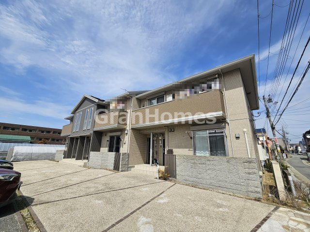 ポワログランメール