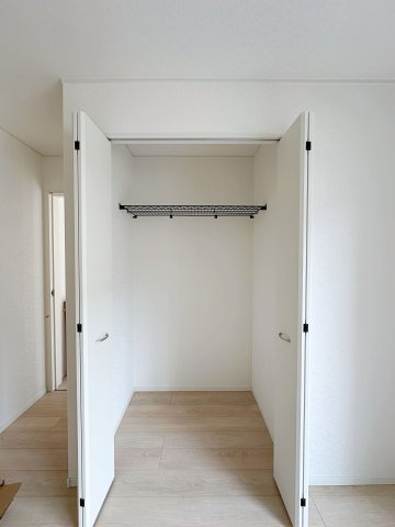 ●東区温品3丁目の収納|リビング収納☆