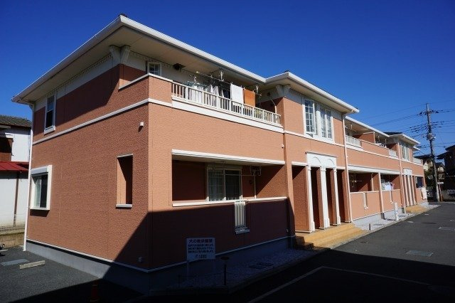 ラッフィナートＣ