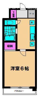 プエンテアルト