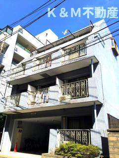 プエンテアルト