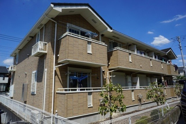 イル　ピノッキオ