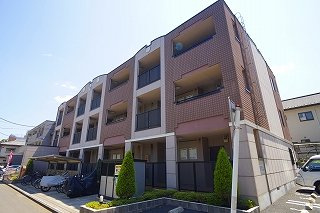 ヒューゲル　キーファ