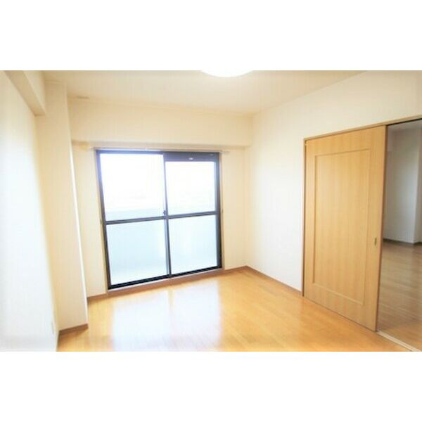 SUNPHOENIXの内装