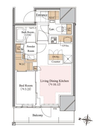 ブランシエスタ白山の画像