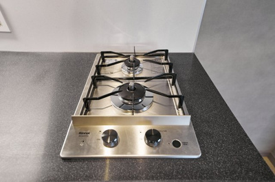 【その他】 | アリビオ学芸大学 | ※写真は同タイプ住戸です。