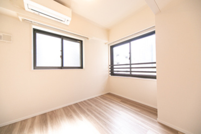 【その他】 | パークアクシス虎ノ門 | ※写真は同タイプ住戸です。