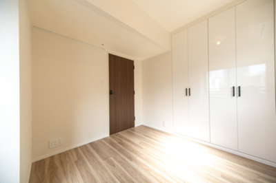 【その他】 | パークアクシス虎ノ門 | ※写真は同タイプ住戸です。