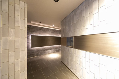 【その他】 | パークアクシス虎ノ門