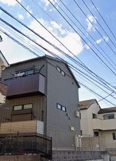 【展望】 | ミーツハオス