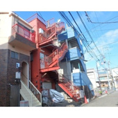 シャルムの画像