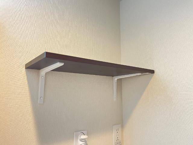 ラウレアの洗面所|洗面（イメージ）