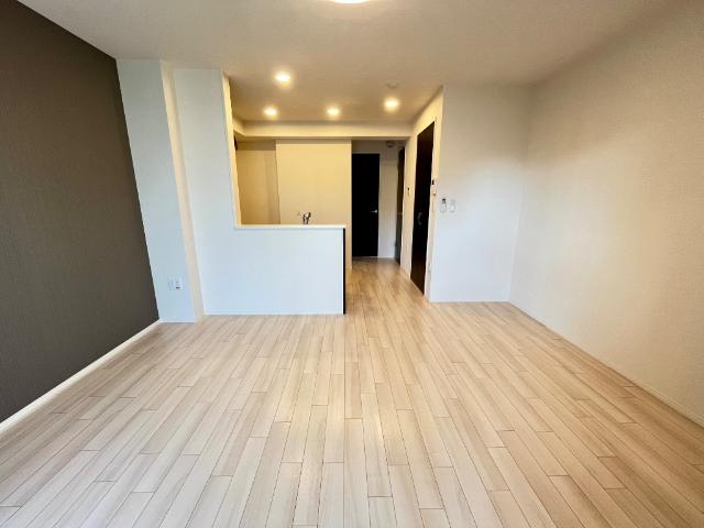 ハレレアの居間・リビング|リビング（イメージ）