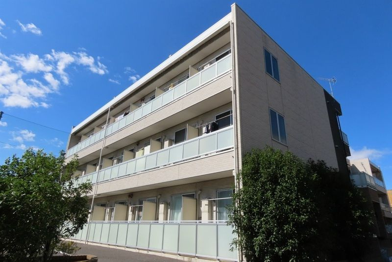 リブリ・フラムドール