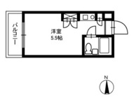 横浜市金沢区能見台通のマンションの画像